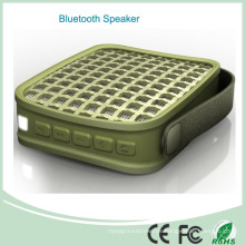 CE, RoHS-Zertifikat Grade eine Qualität Bluetooth Portable Speaker Wireless